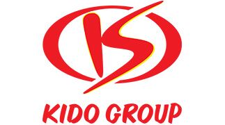 Công ty Cổ phần Địa ốc Kido