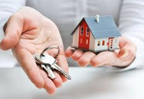 TỔNG HỢP MỘT SỐ ĐIỂM MỚI TIÊU BIỂU CỦA LUẬT QUẢN LÝ VÀ ĐẦU TƯ VỐN NHÀ NƯỚC TẠI DOANH NGHIỆP NĂM 2025