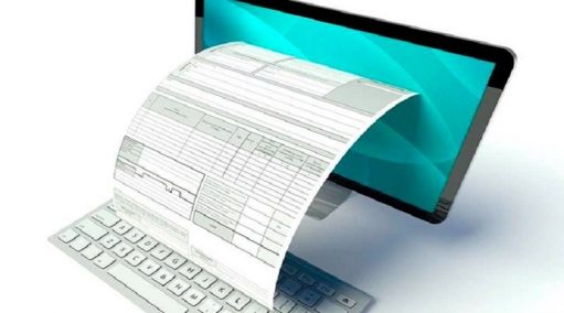 Chuyên đề pháp lý về việc sử dụng hóa đơn điện tử của Doanh Nghiệp_(cập nhật ngày 18-10-2018)